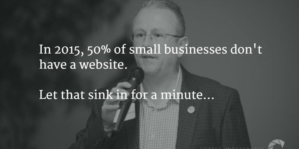 50percent website