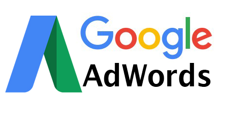 Google AdWords