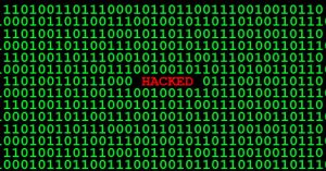 Read more about the article “My website is hacked!” – what next?