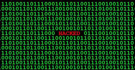 Read more about the article “My website is hacked!” – what next?