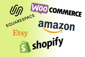 Read more about the article E-commerce options for small business 2020