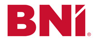 BNI