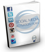 DSM-LLC-Social-Media-Plan-Product-Image-e1420844215448