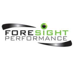 Foresight Performance