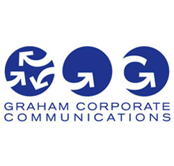 Graham Communications