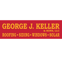 George J Keller & Sons