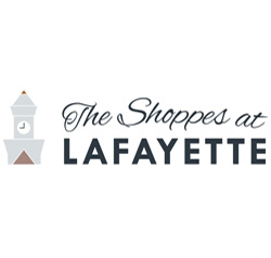 The Shoppes at Lafayette