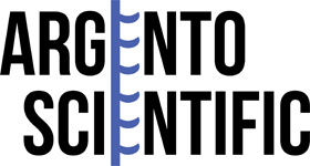 Argento-Scientific-Logo-280