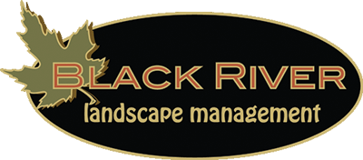 Black-River-Landscape-Management-Logo-400