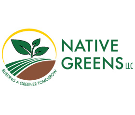 NativeGreensLogo-280