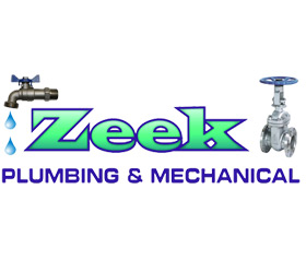 jwt-zeek-logo-280