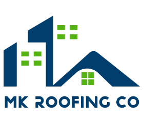 jwt-MK-Roofing-Co-Logo-280